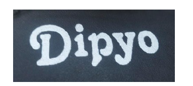 dipyo.com